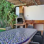 Chalet Pradillo II