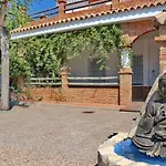 Chalet Pradillo II
