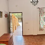Chalet Pradillo II