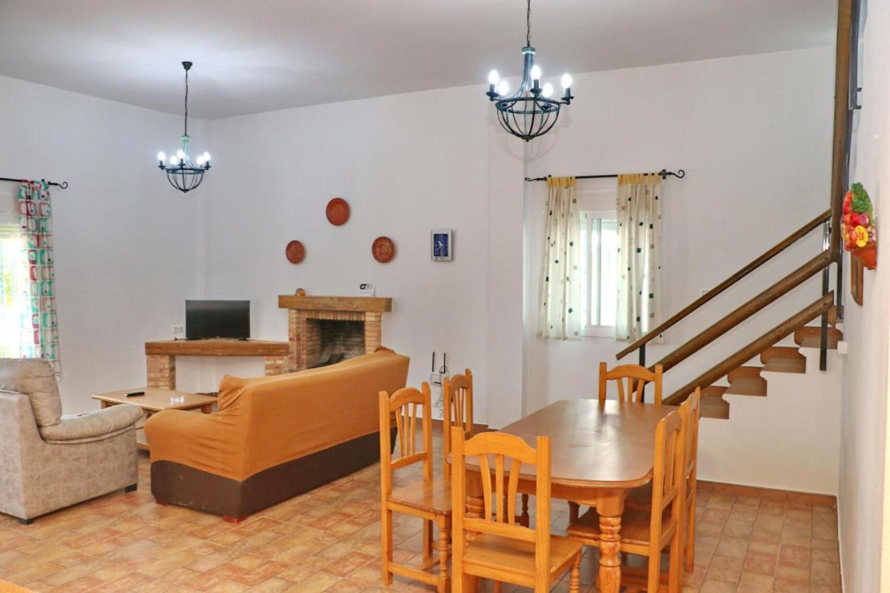 Pradillo Ii
