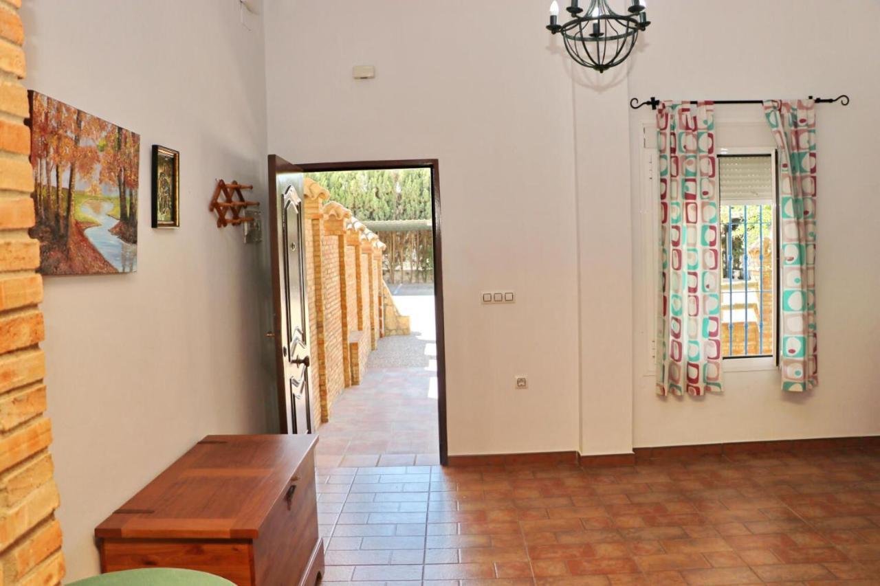 Pradillo Ii