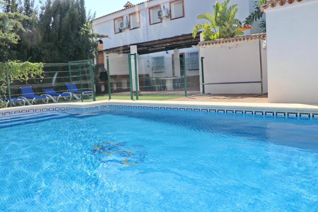 Pradillo Ii